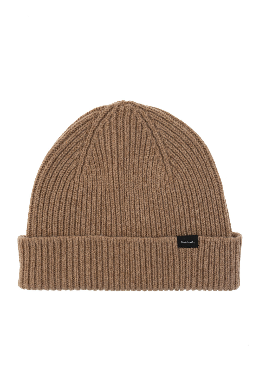 Paul smith cheap cashmere beanie